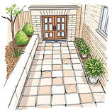 Atelier Vellare Landscaping