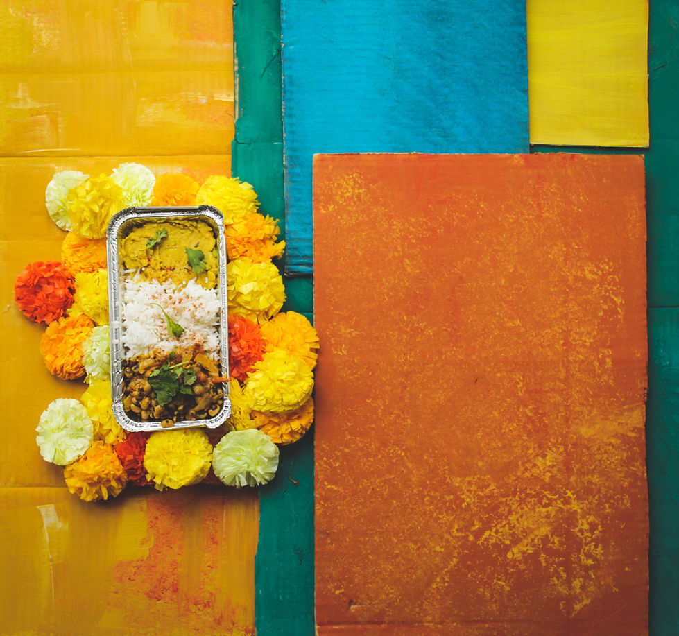 Jessie's Whimsical Photography (34)