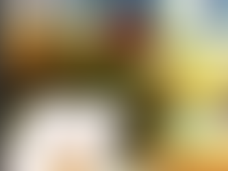 Quarterly Bookkeeping: A Strategic Approach for Seasonal and Small Enterprises