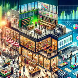 The Essential Guide to Daily Bookkeeping: Keeping Your Finances in Check