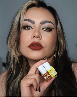 portada catalogo cosmetico.png