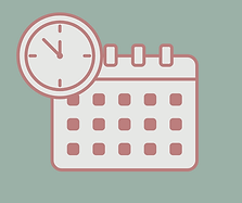 Untitled design (10).png