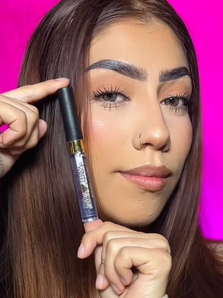 Captura de pantalla 2025-07-08 a la(s) 5.14.57 p.m..png