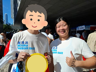 WhatsApp Image 2025-12-24 at 15.06_edited.jpg