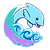 Cloudfin Logo png.png
