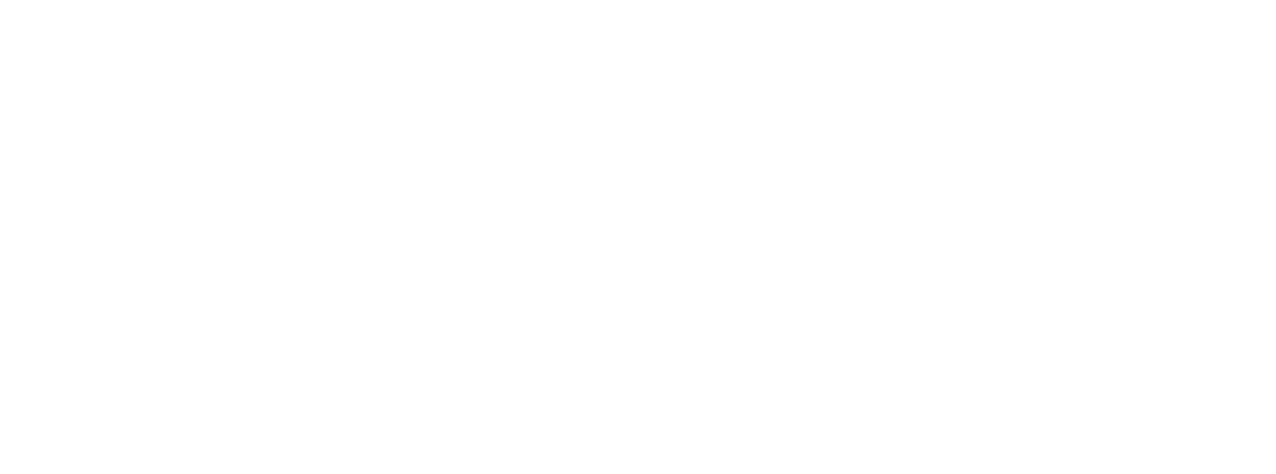 ohooo_logo_white.png