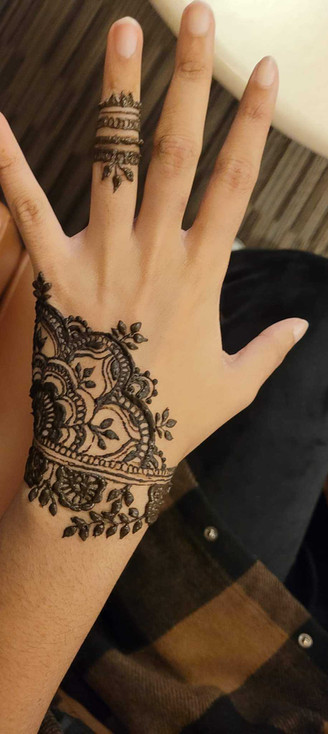 received_1573897629733151 (1).jpeg