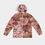 Thumbnail: SMUG LIFE / SUPREME MASTERS UNITED GANGSTERS COLLECTION