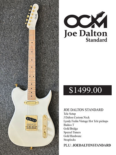 JD Standard.jpg