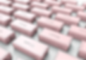 lips+1.2 group v2.png