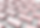 lips+1.2 group v2.png