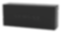 versa+ 1.2 no BG.png