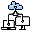 cloud-storage (1).png