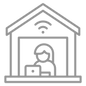work-from-home (1).png