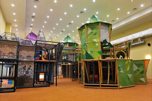 kids amaze safra toa payoh.jpg