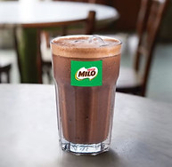 milo-drink_edited.jpg