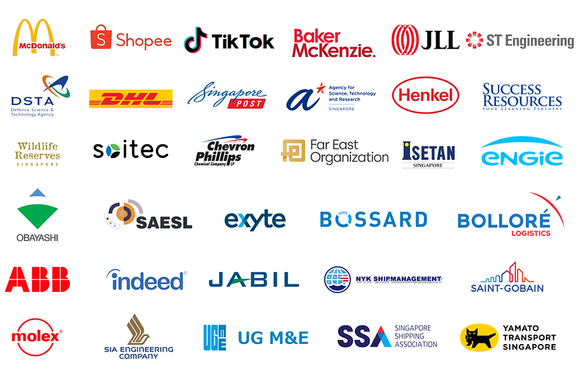 JNR Clients - Engineering & Logistic.png