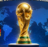 world cup backdrop.png