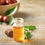 Thumbnail: Flaunt All Natural Jojoba Oil (bulk)