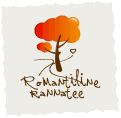 R-Rannatee_badge_1.gif