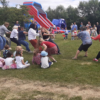 foto picnic_edited.jpg