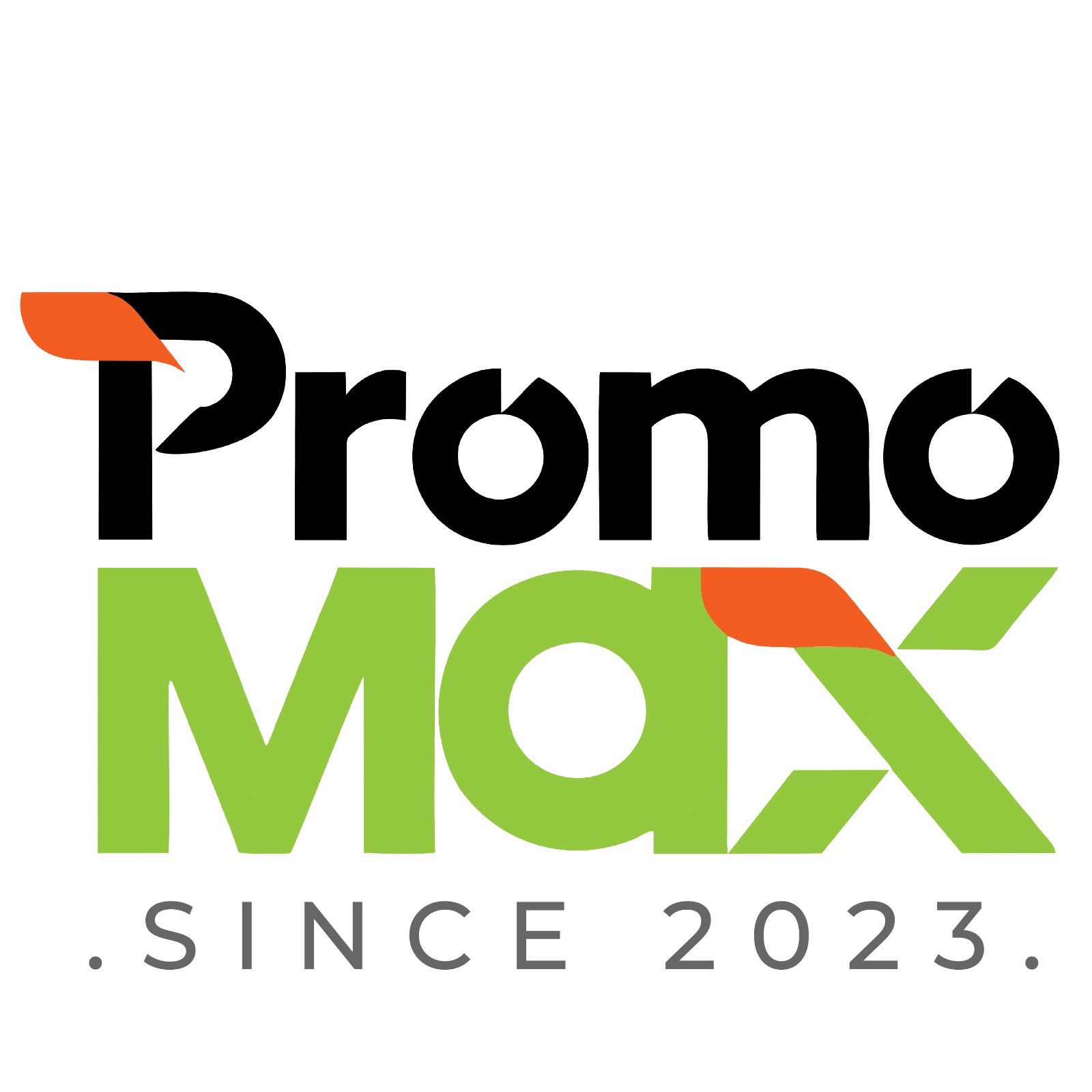 Promo max Bobigny