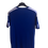 Thumbnail: YBFA Royal Blue Training Shirt
