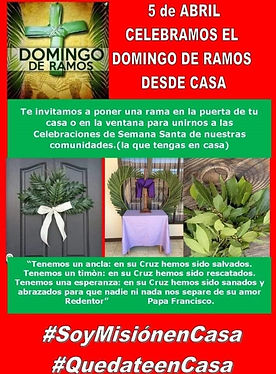 Propuesta
