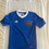 Thumbnail: YBFA Royal Blue Matchday Shirt