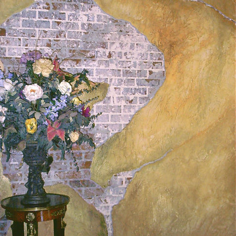 10. 2002 Abstract mural.jpg