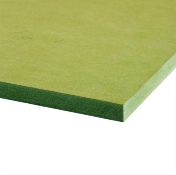 Мдф Шлифованный 16 Мм Купить