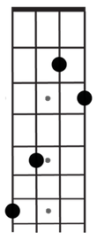 G4.png