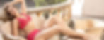 Header_HomeSummer26.jpg