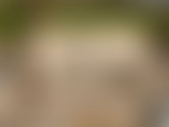 Why Home Builders and General Contractors Should Hire a Specialized Construction Bookkeeper