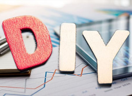 The Hidden Costs of Do-It-Yourself Legal Bookkeeping