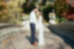 Natalie & David