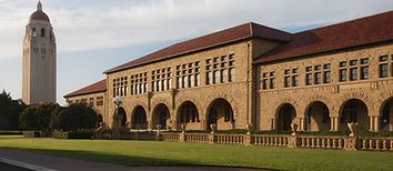 Stanford_University_Main_Quad_May_2011_0