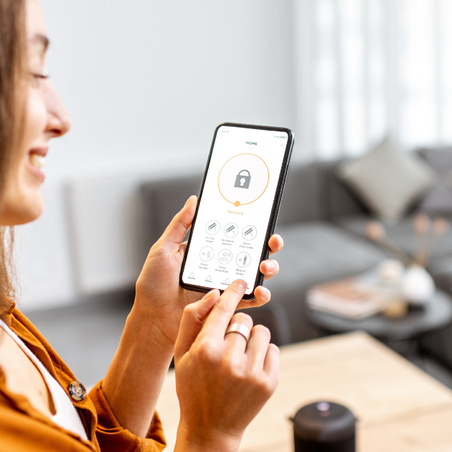 DIY: Simple Technology Upgrades for Your Home