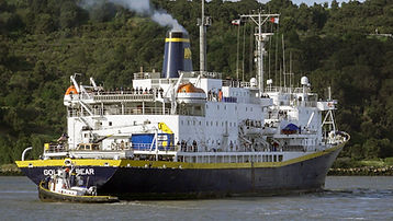 international-experience-homepage-image.