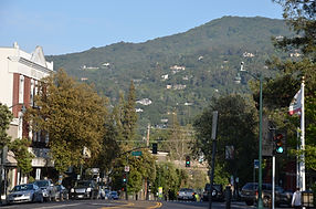 Main_Street_Los_Gatos.jpg