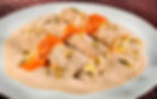 Papadzules