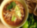 Sopa de Lima