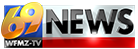 WFMZ.webp