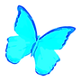 Watercolor Butterfly 9_edited_edited_edited_edited_edited_edited_edited_edited_edited.png