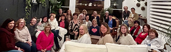 Red RosaryIMG_0882.jpg