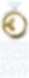 german-design-award.png