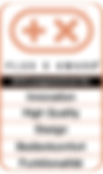 plus-x-award-bestes-produkt.png