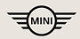 MINI.jpg