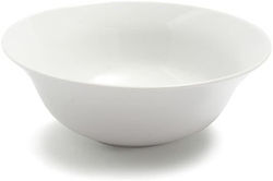 Salad bowl