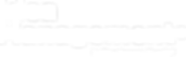 Sistema de Marcas (2)-10.png